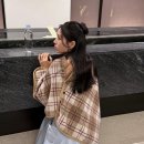 제주의 이유 이미지