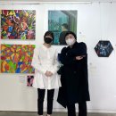 THE 좋은 친구들