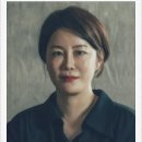 제이앤디코퍼레이션 네이버블로그