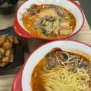 고봉민김밥인고현점