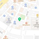 광영태양광발전소 이미지