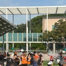 (주)에스에이치에너지 | [2026 용인마라톤 후기] 오르막 정복! 코스 분석부터 메달·간식·부스 꿀팁까지