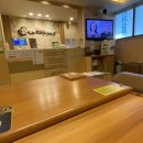 경희행림한의원 이미지