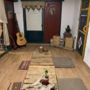 꽃신민박 이미지