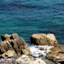 언덕위에 풍차 이미지