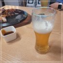 제주달빛 이미지