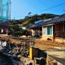 일광횡계민박