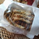 하프문(베이커리) 이미지