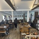 바른갈치 이미지