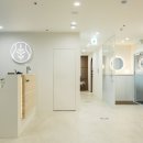 최현영한의원 이미지