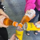 (주)대호화이바 | [231012] 한국에서의 마지막 일기