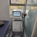 서울삼성튼튼의원 이미지