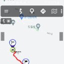 인평주유소 티스토리