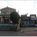 복산4구마을회관 이미지