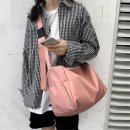 미니짐 이미지