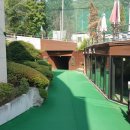 조일프라자 골프클럽 이미지