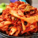 시장죽집 티스토리