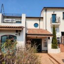 길상보건지소 이미지