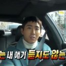 체리콕콕 이미지