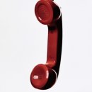 월드비디오방 이미지