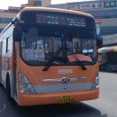 김제신풍우체국 이미지