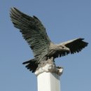 153 전기조명 이미지