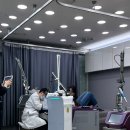 차앤유의원 | 가양역 차앤유의원 점 빼기 후기: 테트라 vs 일반 점 빼기 차이점은?