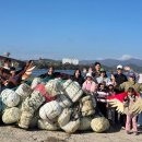 거제식당 이미지