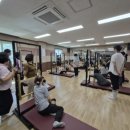 정자3동주민센터 웹이코노미