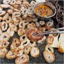 봉자막창신천시장점 이미지