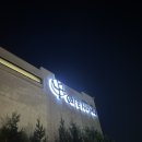 구암동447 | [대전 구암동 카페] 카페나무