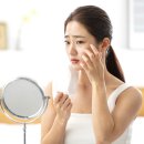 올림 피움 채움 올피채의원 수원점 이미지