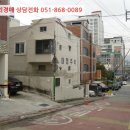 연제구-164 이미지