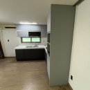 써니하우스 이미지