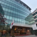 서초중앙로24길 27 (2) | 후니의 영재 이야기 영재 교육 서초 GES 영재 교육 센터 첫 사교육