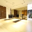 스튜디오에이 이미지