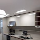 4365 | 청주이사청소 클린애드 스팀청소 후기