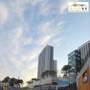 제일조은공인중개사사무소 이미지