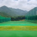 입실온천앤골프 이미지