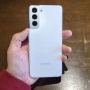 주부토로151번길 이미지