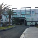 호텔히트 이미지