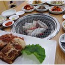 우리소우리 이미지