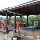 푸른펜션 이미지