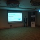 세라톤보청기 이미지