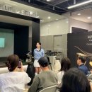 골프존마켓 - 송파구 백제고분로 478 | 골프존마켓