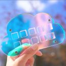 [25년 2분기] 코어밸런스A | [공지] ROOM TOUR (1) :: 룸 투어 / 데스크테리어 / 방꾸 아이템 모음