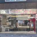 하대동276 이미지