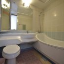 전망좋은모텔 이미지