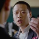 메모리즈