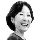 비트윈커뮤니케이션 이미지